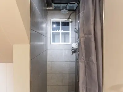 Ferienhaus für 4 Personen (79 m²) in Husum 10/10