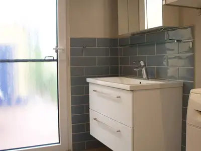 Ferienhaus für 2 Personen (45 m²) in Husum 10/10