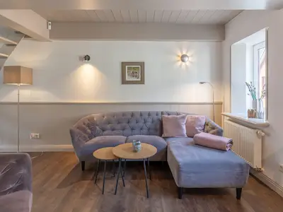 Ferienhaus für 4 Personen (70 m²) in Husum 2/10