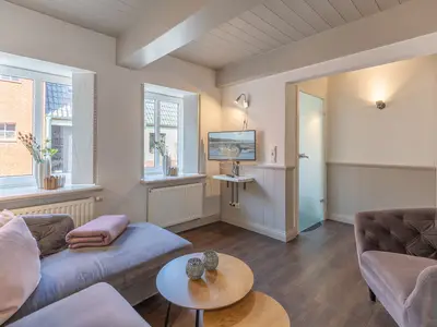 Ferienhaus für 4 Personen (70 m²) in Husum 3/10