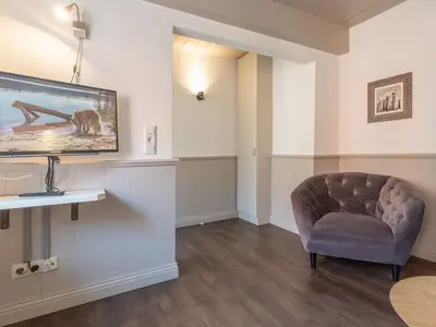 Ferienhaus für 4 Personen (70 m²) in Husum 4/10