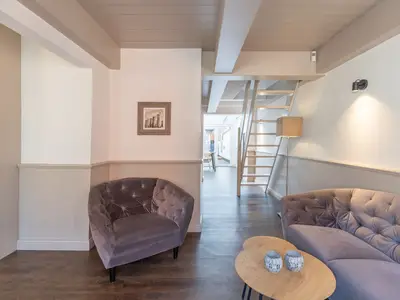 Ferienhaus für 4 Personen (70 m²) in Husum 5/10