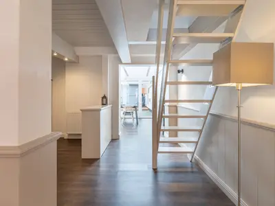 Ferienhaus für 4 Personen (70 m²) in Husum 6/10
