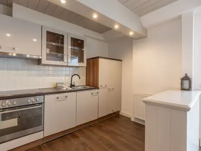 Ferienhaus für 4 Personen (70 m²) in Husum 7/10