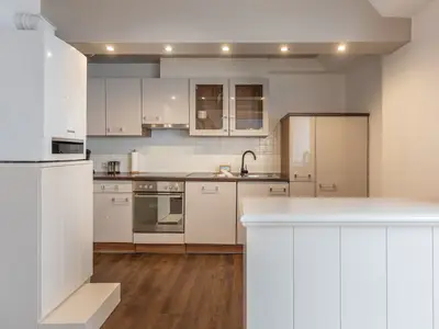 Ferienhaus für 4 Personen (70 m²) in Husum 8/10