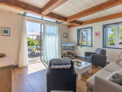 Ferienhaus für 4 Personen (90 m²) in Husum 2/10