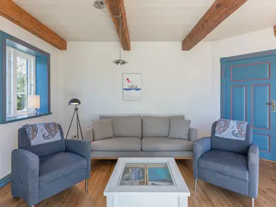 Ferienhaus für 4 Personen (90 m²) in Husum 4/10