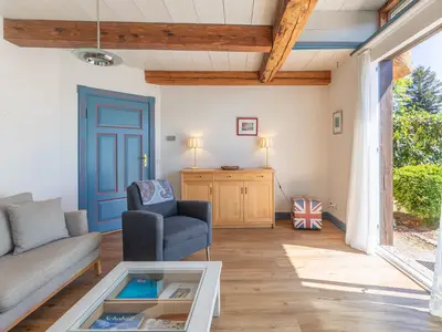 Ferienhaus für 4 Personen (90 m²) in Husum 5/10
