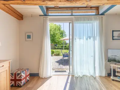 Ferienhaus für 4 Personen (90 m²) in Husum 6/10
