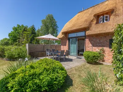 Ferienhaus für 4 Personen (90 m²) in Husum 7/10