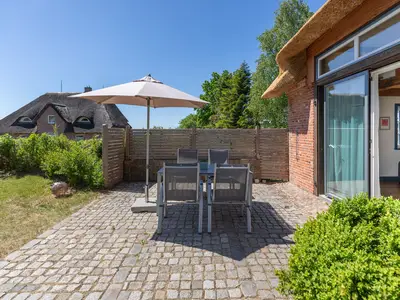 Ferienhaus für 4 Personen (90 m²) in Husum 8/10