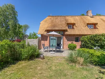 Ferienhaus für 4 Personen (90 m²) in Husum 10/10
