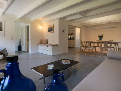 Ferienhaus für 2 Personen (70 m²) in Husum 2/10