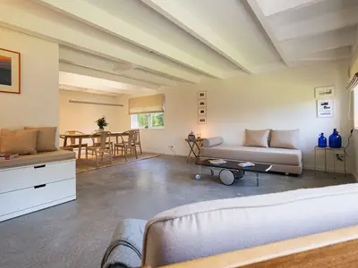Ferienhaus für 2 Personen (70 m²) in Husum 3/10