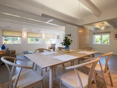 Ferienhaus für 2 Personen (70 m²) in Husum 4/10