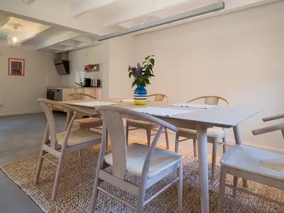 Ferienhaus für 2 Personen (70 m²) in Husum 5/10