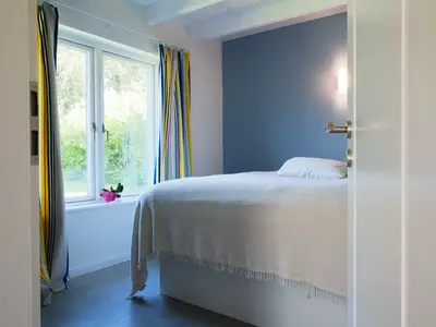 Ferienhaus für 2 Personen (70 m²) in Husum 9/10