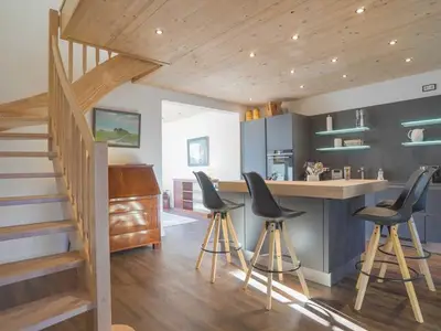 Ferienhaus für 6 Personen (80 m²) in Husum 3/10