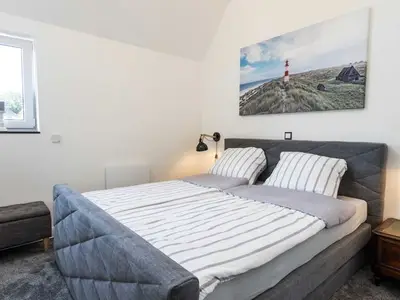 Ferienhaus für 6 Personen (80 m²) in Husum 4/10