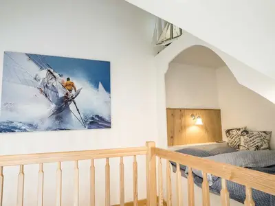 Ferienhaus für 6 Personen (80 m²) in Husum 6/10
