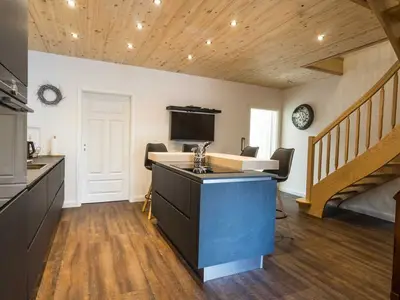 Ferienhaus für 6 Personen (80 m²) in Husum 8/10