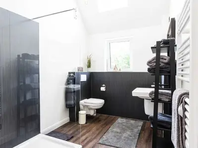 Ferienhaus für 6 Personen (80 m²) in Husum 9/10