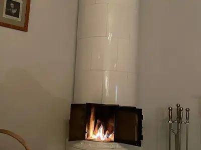 Ferienhaus für 7 Personen (120 m²) in Husum 5/10