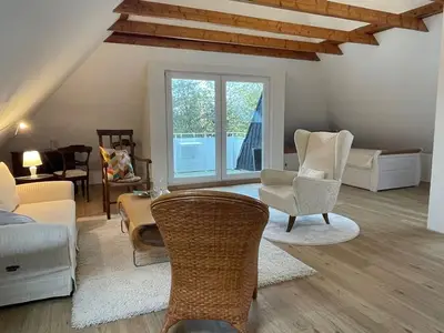 Ferienhaus für 7 Personen (120 m²) in Husum 7/10