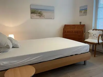 Ferienhaus für 7 Personen (120 m²) in Husum 9/10