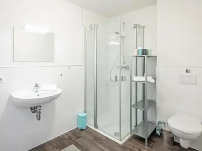 Ferienhaus für 4 Personen (85 m²) in Husum 8/10