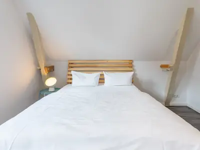 Ferienhaus für 4 Personen (85 m²) in Husum 10/10
