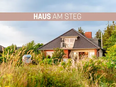 Hauptansicht