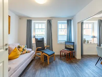 Ferienhaus für 4 Personen (85 m²) in Husum 2/10