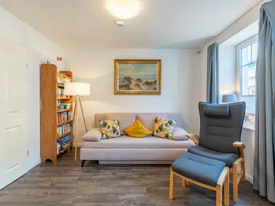 Ferienhaus für 4 Personen (85 m²) in Husum 3/10