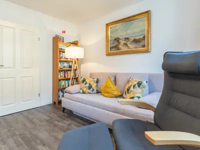 Ferienhaus für 4 Personen (85 m²) in Husum 4/10