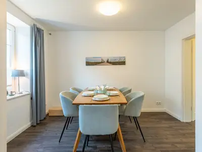 Ferienhaus für 4 Personen (85 m²) in Husum 5/10