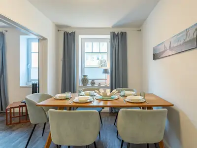 Ferienhaus für 4 Personen (85 m²) in Husum 6/10