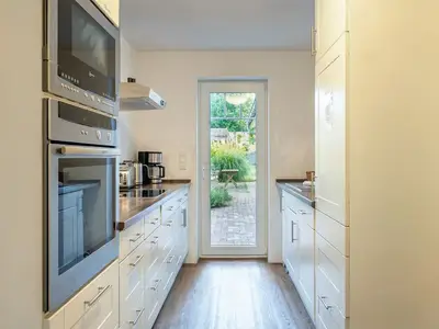 Ferienhaus für 4 Personen (85 m²) in Husum 8/10