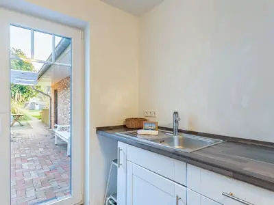 Ferienhaus für 4 Personen (85 m²) in Husum 9/10