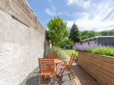 Ferienhaus für 4 Personen (85 m²) in Husum 10/10