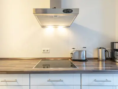 Ferienhaus für 4 Personen (85 m²) in Husum 9/10