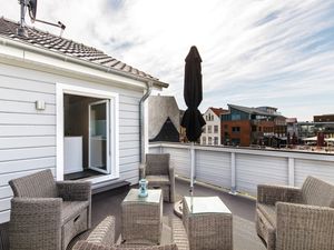 18661369-Ferienhaus-3-Husum-300x225-4