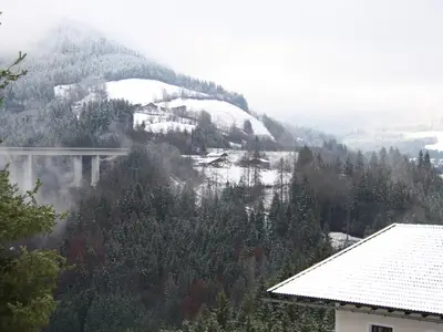 ViewWinter