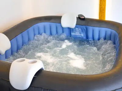 Wellness