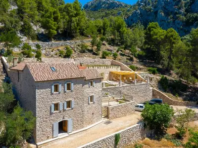 Ferienhaus für 11 Personen in Hvar 2/10