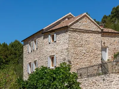 Ferienhaus für 11 Personen in Hvar 3/10