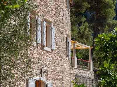 Ferienhaus für 11 Personen in Hvar 4/10