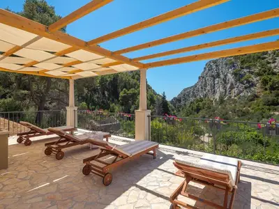 Ferienhaus für 11 Personen in Hvar 9/10