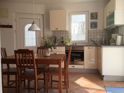 Ferienhaus für 4 Personen (60 m²) in Hvar 4/10