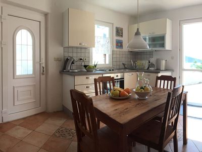 Ferienhaus für 4 Personen (60 m²) in Hvar 7/10